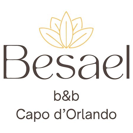 Besael B&B Capo dʼOrlando Dış mekan fotoğraf