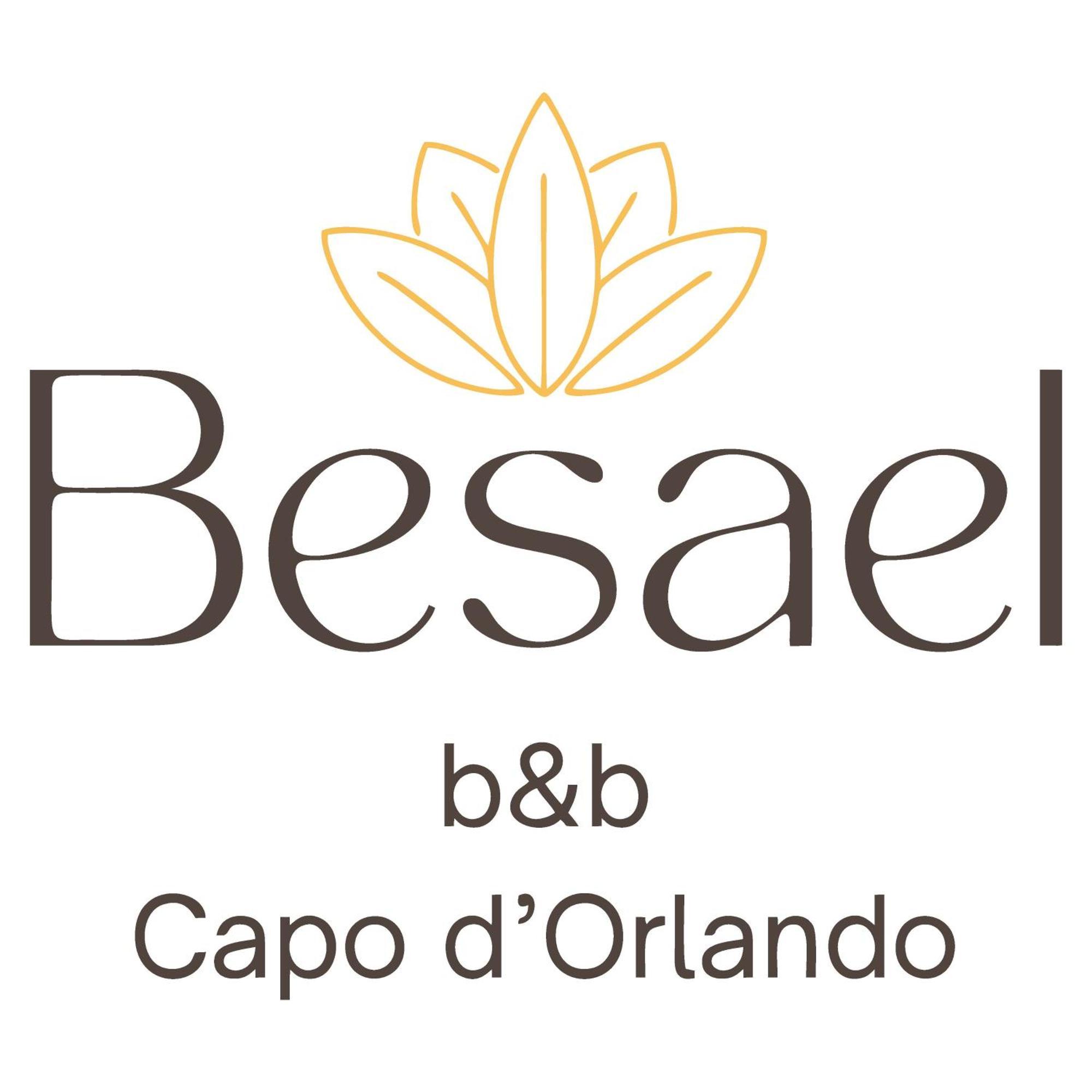 Besael B&B Capo dʼOrlando Dış mekan fotoğraf